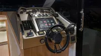 Galeon 370 HTC