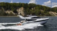 Galeon 425 HTC