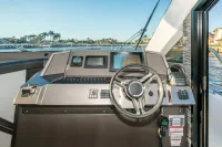Galeon 400 FLY