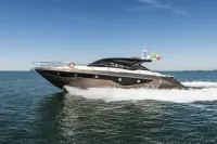 Cranchi 60 ST