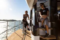 Galeon 470 SKYDECK