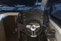 Galeon 365 HTS
