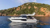 Galeon 500 FLY