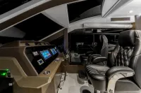 Galeon 640 FLY