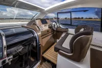 Galeon 405 HTS
