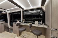 Galeon 640 FLY