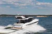 Galeon 470 SKYDECK