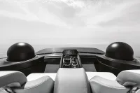 Cranchi E52S Evoluzione