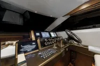 Galeon 425 HTC