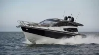 Galeon 430 HTC