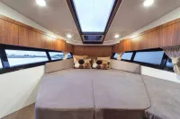 Galeon 300 FLY