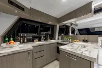 Galeon 500 FLY