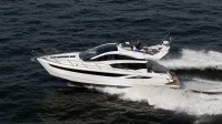 Galeon 430 SKYDECK
