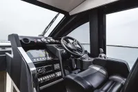 Cranchi E52S Evoluzione