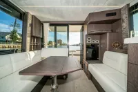 Galeon 400 FLY
