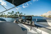Galeon 400 FLY