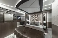 Galeon 640 FLY