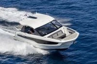 Galeon  325 GTO
