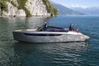 Cranchi E26 Classic