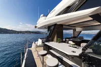 Galeon 650 SKYDECK