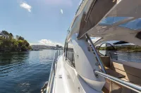Galeon 305 HTS