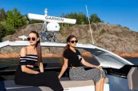 Galeon 470 SKYDECK