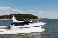 Galeon 470 SKYDECK