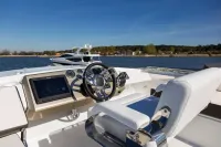 Galeon 510 SKYDECK