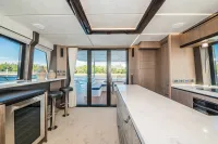 Galeon 680 FLY