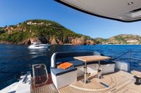 Galeon 510 SKYDECK
