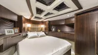 Galeon 510 SKYDECK