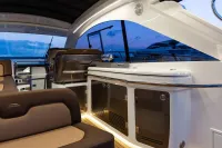 Galeon 405 HTS