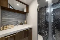 Galeon 365 HTS
