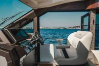 Galeon 410 HTC