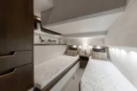 Galeon 425 HTC