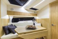 Galeon 335 HTS