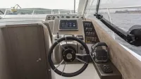 Galeon 310 HTS
