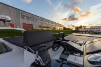 Galeon 300 FLY