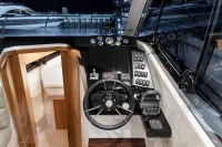 Galeon 310 HTS
