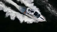 Galeon 430 SKYDECK