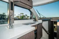 Galeon 400 FLY