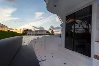 Galeon 300 FLY