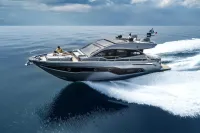 Cranchi E52S Evoluzione