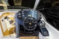 Galeon 335 HTS