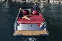 Cranchi E26 Classic