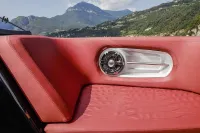 Cranchi E26 Rider