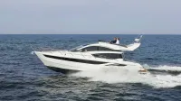 Galeon 430 SKYDECK