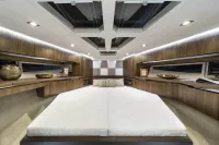 Galeon 460 FLY