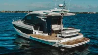 Galeon 410 HTC