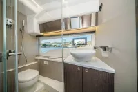 Galeon 400 FLY